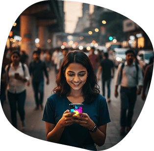 PR & Communication Matter