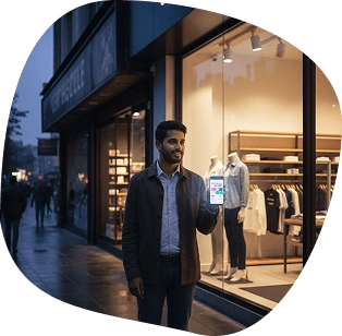 Design That Captures Attention